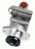 RENAULT 7420814705 Hydraulic Pump, steering system